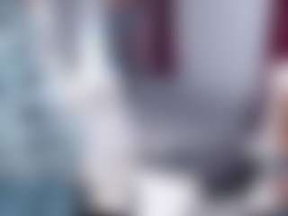 Dajla's Live Sex Cam Show