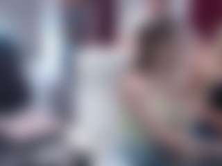Dajla's Live Sex Cam Show