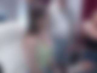 Dajla's Live Sex Cam Show