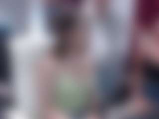 Dajla's Live Sex Cam Show