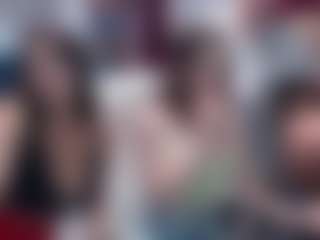 Dajla's Live Sex Cam Show
