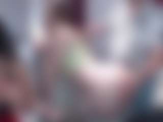 Dajla's Live Sex Cam Show