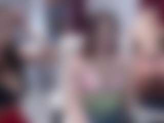 Dajla's Live Sex Cam Show