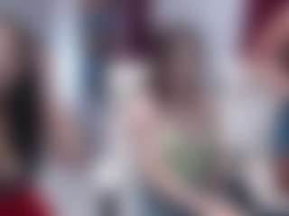 Dajla's Live Sex Cam Show