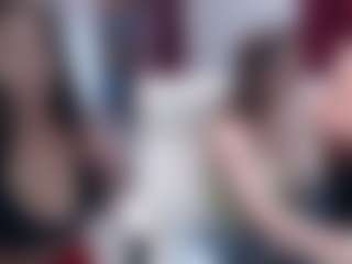 Dajla's Live Sex Cam Show