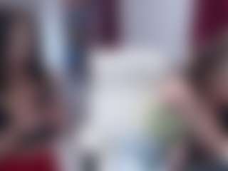 Dajla's Live Sex Cam Show