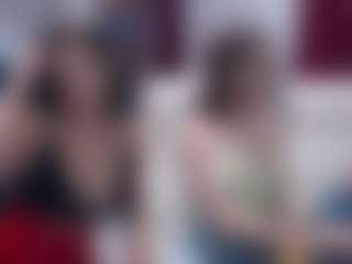 Dajla's Live Sex Cam Show