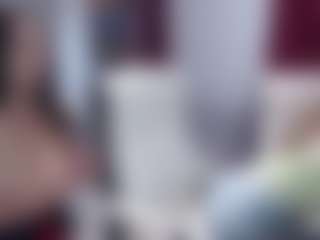 Dajla's Live Sex Cam Show
