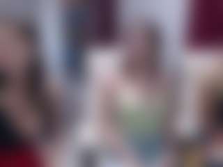 Dajla's Live Sex Cam Show
