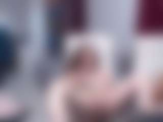 Dajla's Live Sex Cam Show