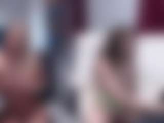Dajla's Live Sex Cam Show