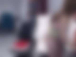 Dajla's Live Sex Cam Show