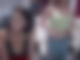 Dajla's Live Sex Cam Show
