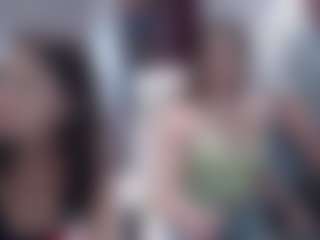 Dajla's Live Sex Cam Show