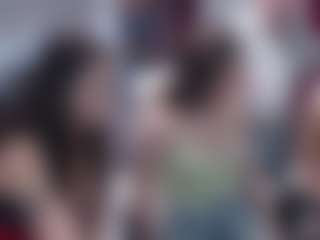 Dajla's Live Sex Cam Show