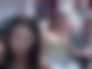 Dajla's Live Sex Cam Show