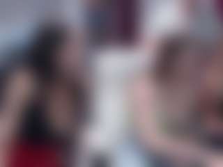 Dajla's Live Sex Cam Show