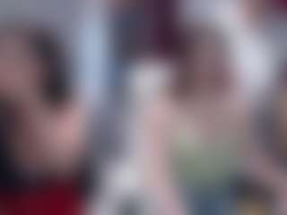 Dajla's Live Sex Cam Show