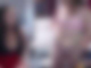 Dajla's Live Sex Cam Show