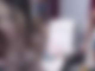 Dajla's Live Sex Cam Show