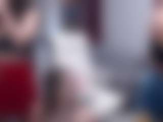 Dajla's Live Sex Cam Show