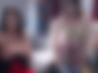 Dajla's Live Sex Cam Show