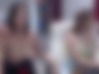 Dajla's Live Sex Cam Show