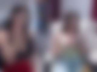 Dajla's Live Sex Cam Show