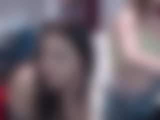 Dajla's Live Sex Cam Show