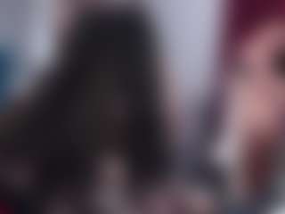 Dajla's Live Sex Cam Show