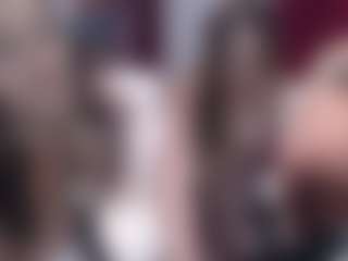 Dajla's Live Sex Cam Show