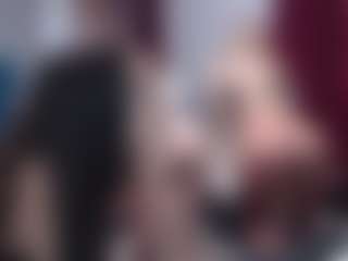 Dajla's Live Sex Cam Show