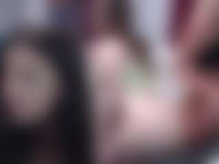 Dajla's Live Sex Cam Show