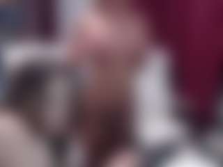 Dajla's Live Sex Cam Show