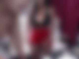 Dajla's Live Sex Cam Show