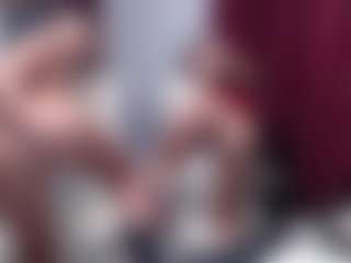 Dajla's Live Sex Cam Show
