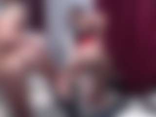 Dajla's Live Sex Cam Show