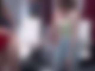 Dajla's Live Sex Cam Show