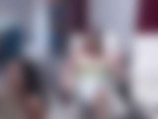 Dajla's Live Sex Cam Show