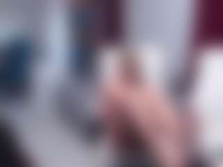 Dajla's Live Sex Cam Show