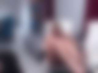 Dajla's Live Sex Cam Show