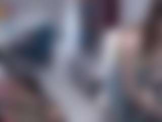 Dajla's Live Sex Cam Show