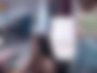 Dajla's Live Sex Cam Show