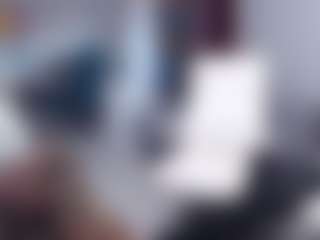 Dajla's Live Sex Cam Show
