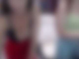 Dajla's Live Sex Cam Show