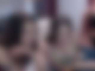 Dajla's Live Sex Cam Show