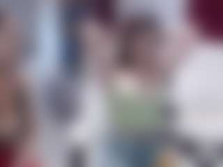 Dajla's Live Sex Cam Show