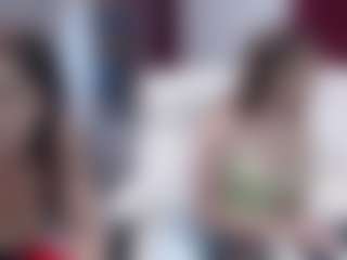 Dajla's Live Sex Cam Show