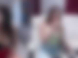 Dajla's Live Sex Cam Show
