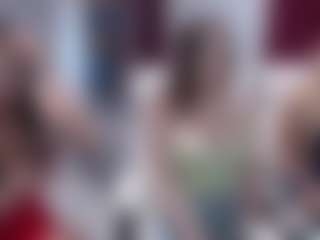 Dajla's Live Sex Cam Show